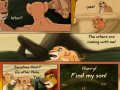 tlk__hs__page_109_by_kati_kopa.jpg
